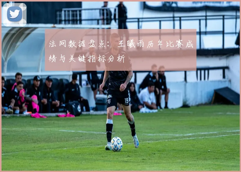 法网数据盘点：王曦雨历年比赛成绩与关键指标分析